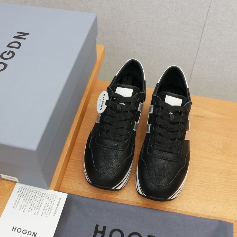 Hogan Shoes